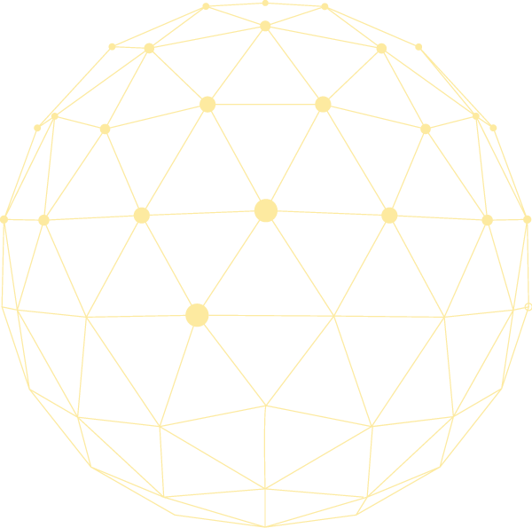 Yellow Sphere