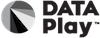 Data Play logo