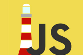 plymouth Js Logo