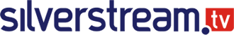 Silverstream TV Logo